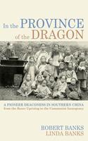   In the Province of the Dragon