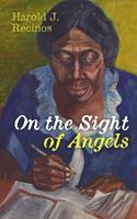   On the Sight of Angels