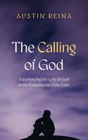   The Calling of God