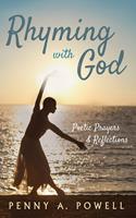   Rhyming with God