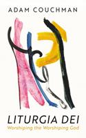   Liturgia Dei