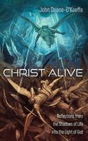   Christ Alive
