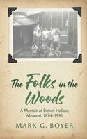   The Folks in the Woods