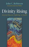   Divinity Rising