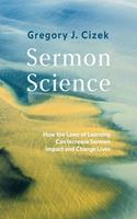   Sermon Science
