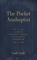   The Pocket Anabaptist