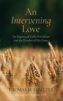   An Intervening Love