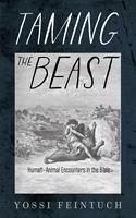   Taming the Beast