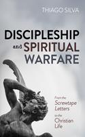 Discipleship and Spiritual Warfare