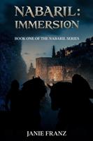   Nabaril: Immersion