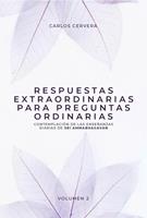   Respuestas extraordinarias a preguntas ordinarias