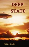   Deep State