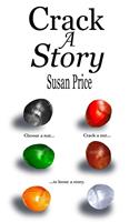   Crack A Story
