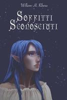   Soffitti Sconosciuti