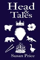   Head and Tales