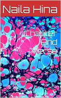   Chapter and Verse