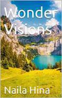  Wonder Visions