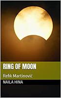   Ring Of Moon