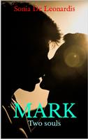   Mark