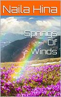   Springs Of Winds
