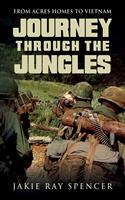   Journey Through The Jungles