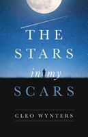   The Stars in My Scars