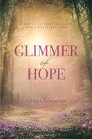   Glimmer of Hope