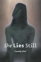  She Lies Still
