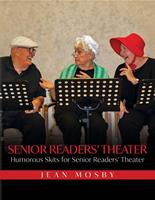  Senior Readers'Theater