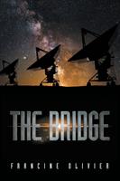   The Bridge