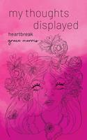   my thoughts displayed