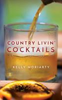   Country Livin'Cocktails