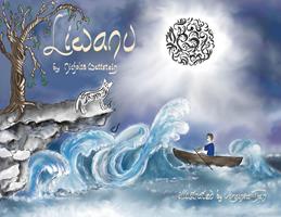   Liwanu