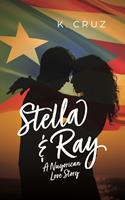   Stella & Ray