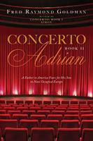   Concerto