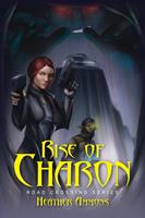   Rise of Charon
