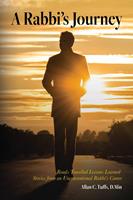   A Rabbi's Journey