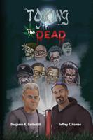   Toking with the Dead