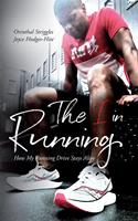   The I in Running