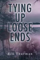   Tying Up Loose Ends