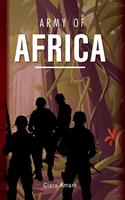   Army of Africa