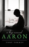   A Boy Named Aaron