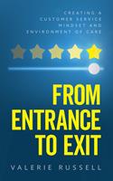   From Entrance To Exit