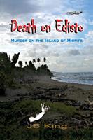   Death on Edisto