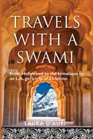   Travels With a Swami
