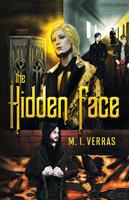   The Hidden Face