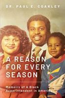   A Reason for Every Season