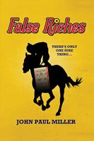   False Riches