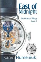   East of Midnight