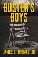   Buster's Boys